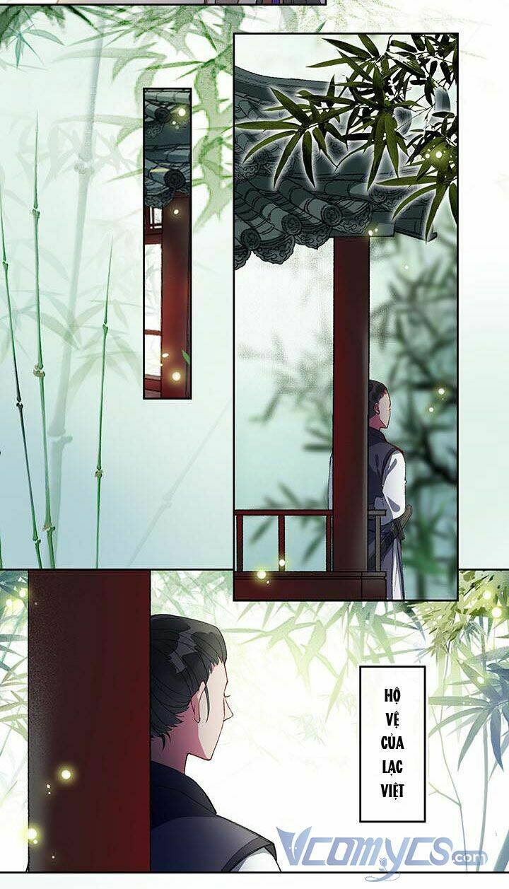 Chương 10 - Trang 23