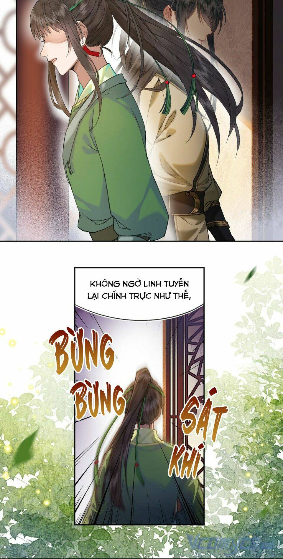 Chương 19 - Trang 3