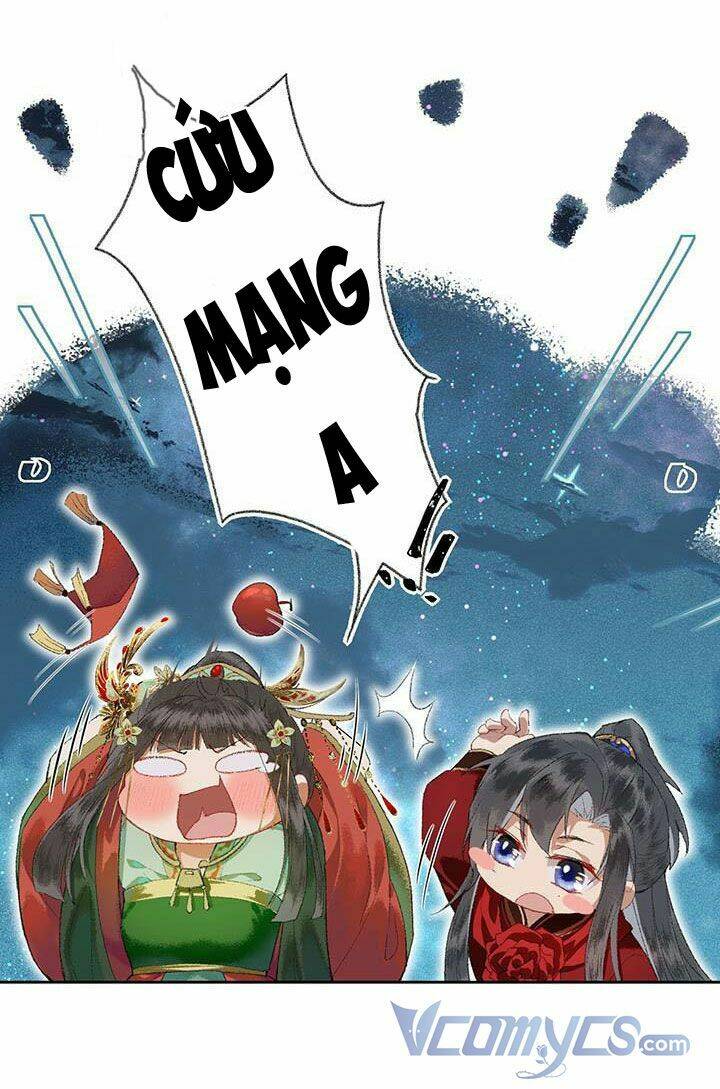Chương 2 - Trang 7