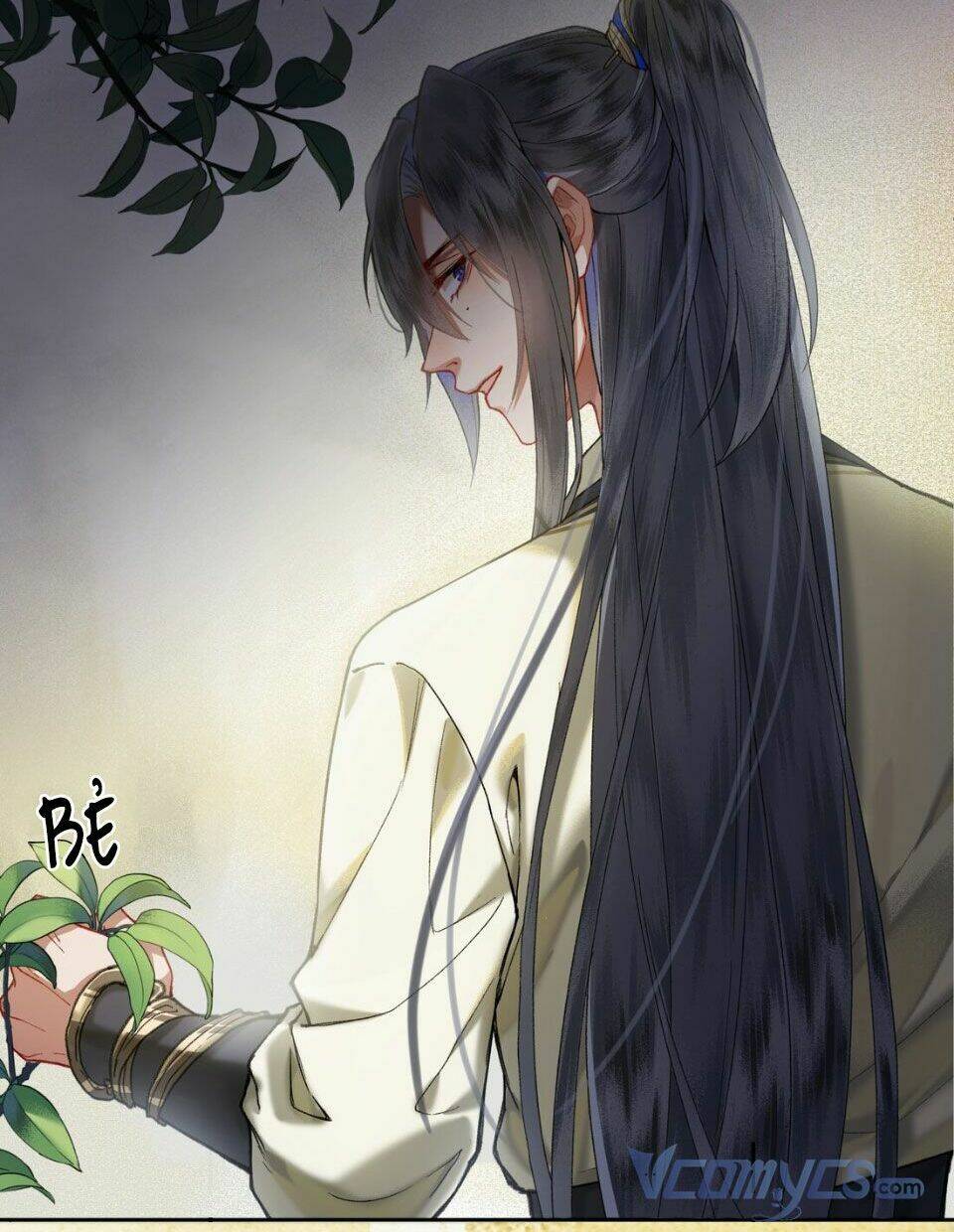 Chương 21 - Trang 12