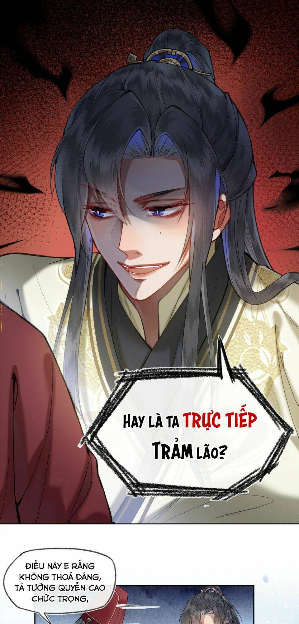 Chương 21 - Trang 15