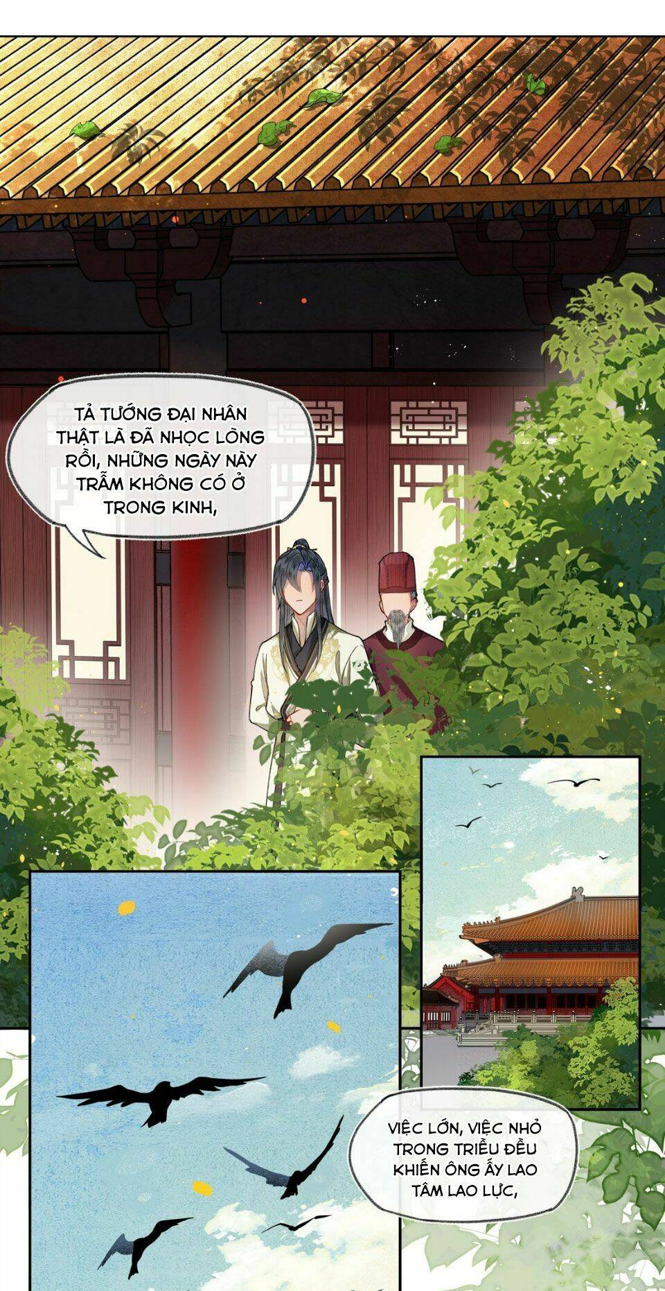 Chương 21 - Trang 8