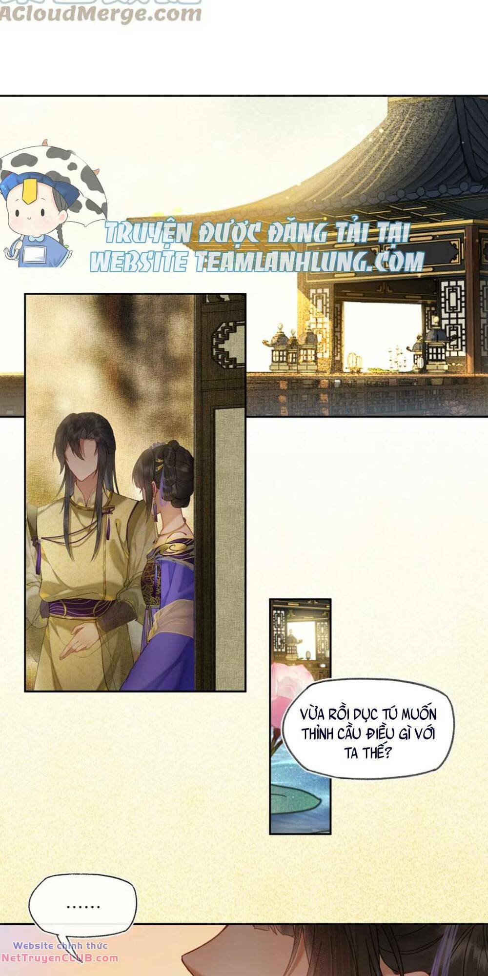 Chương 36 - Trang 3