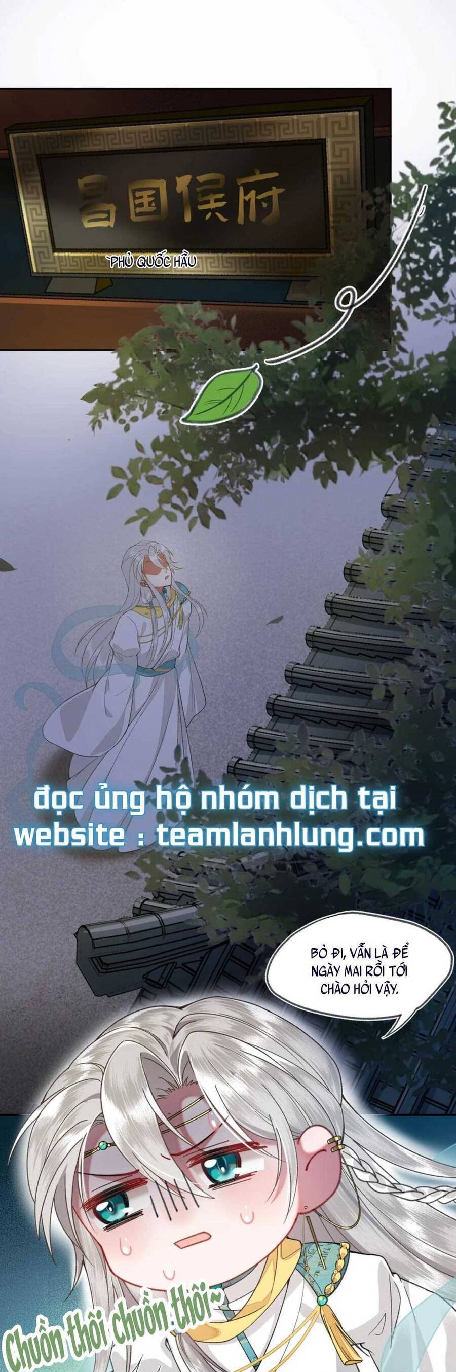 Chương 42 - Trang 3