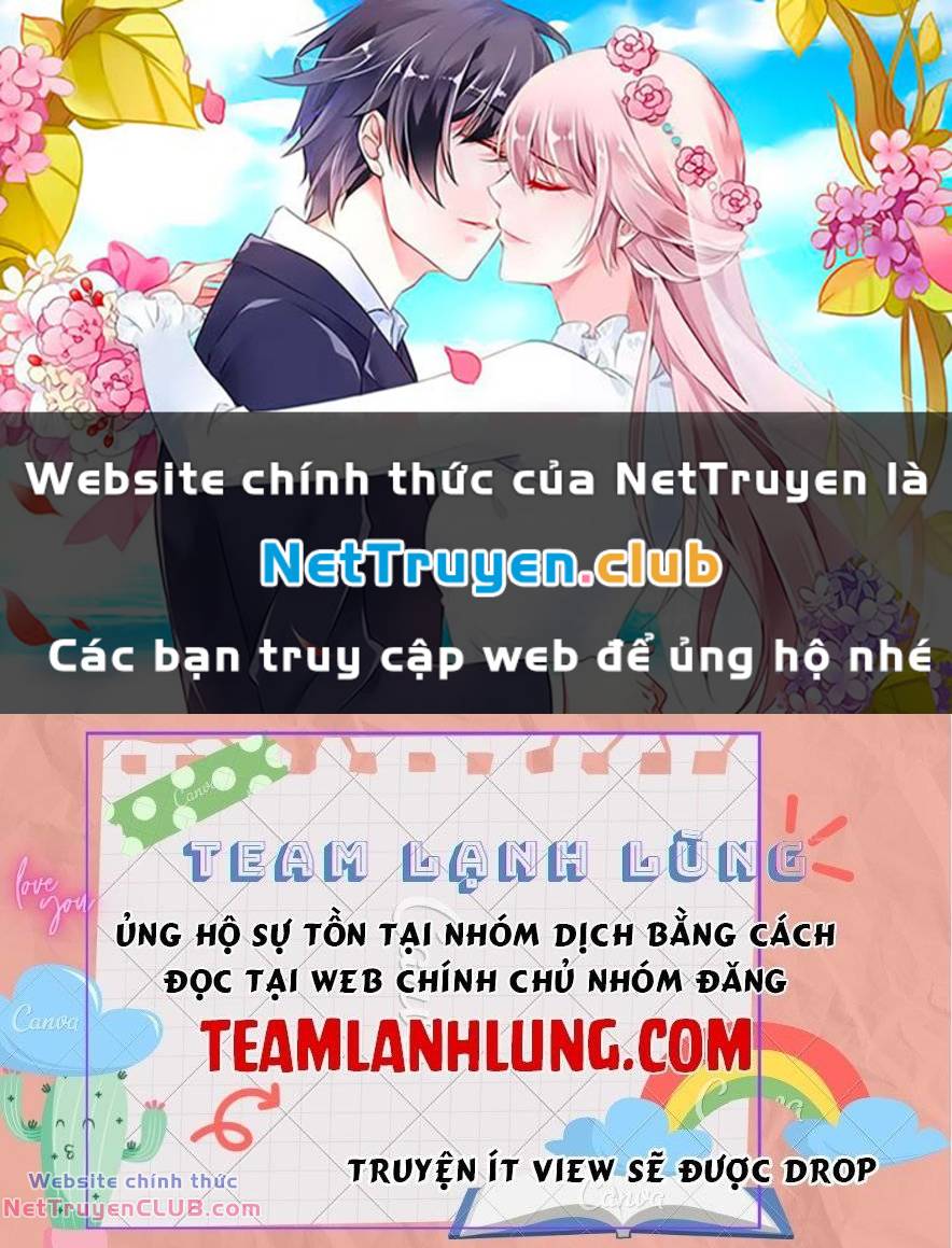 Chương 49 - Trang 1