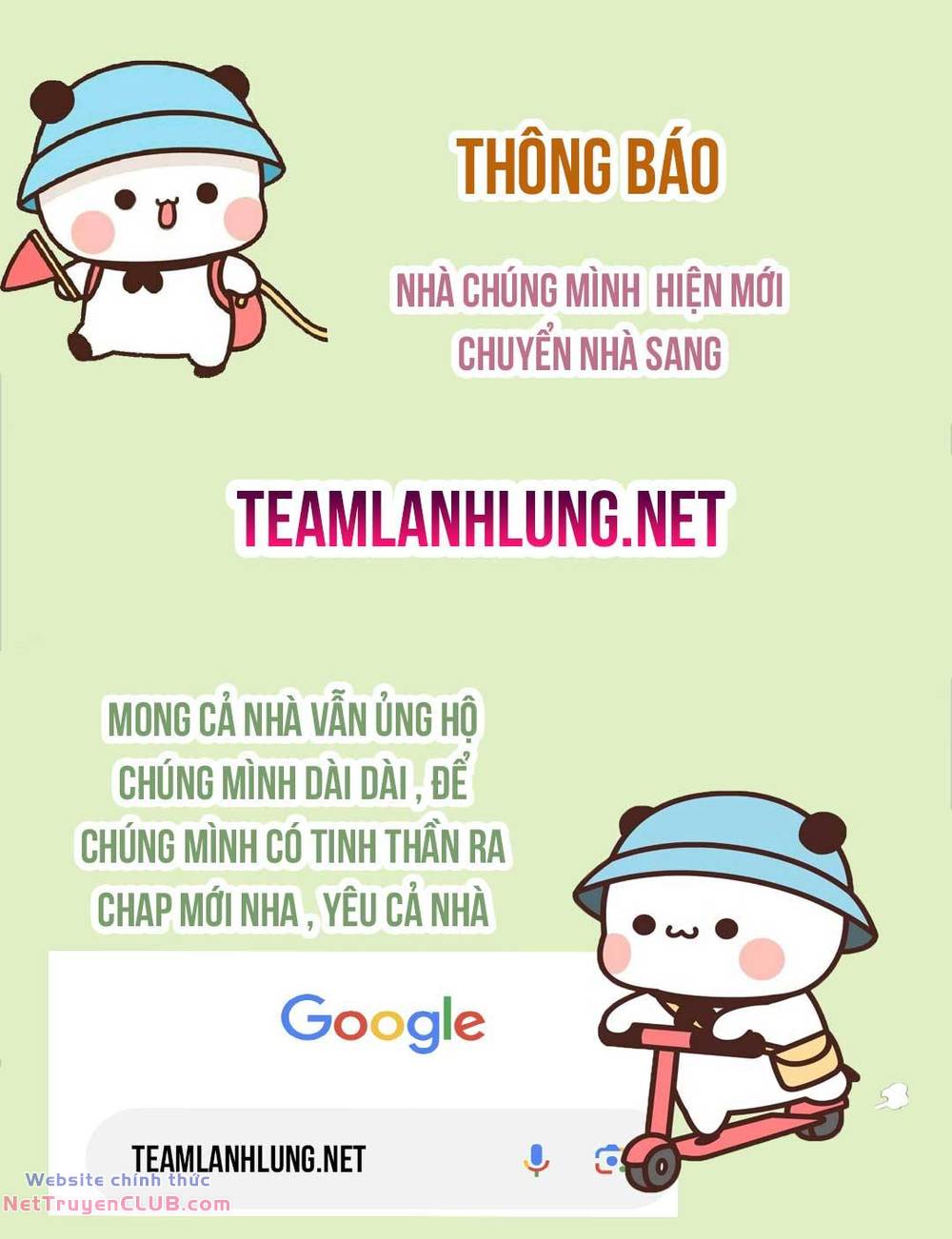 Chương 63 - Trang 3