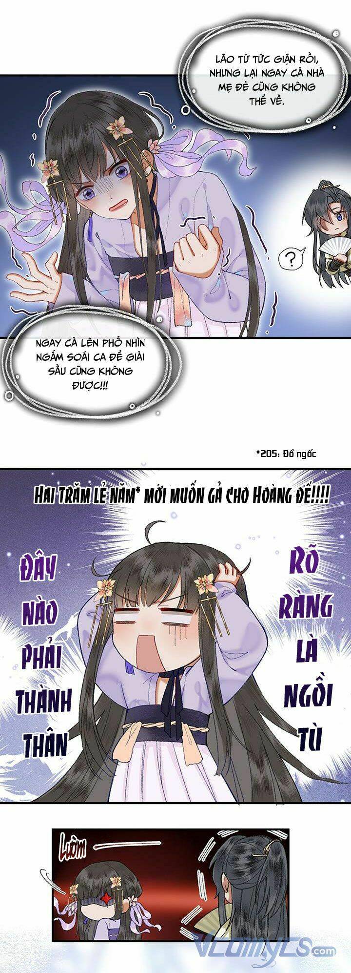 Chương 7 - Trang 20