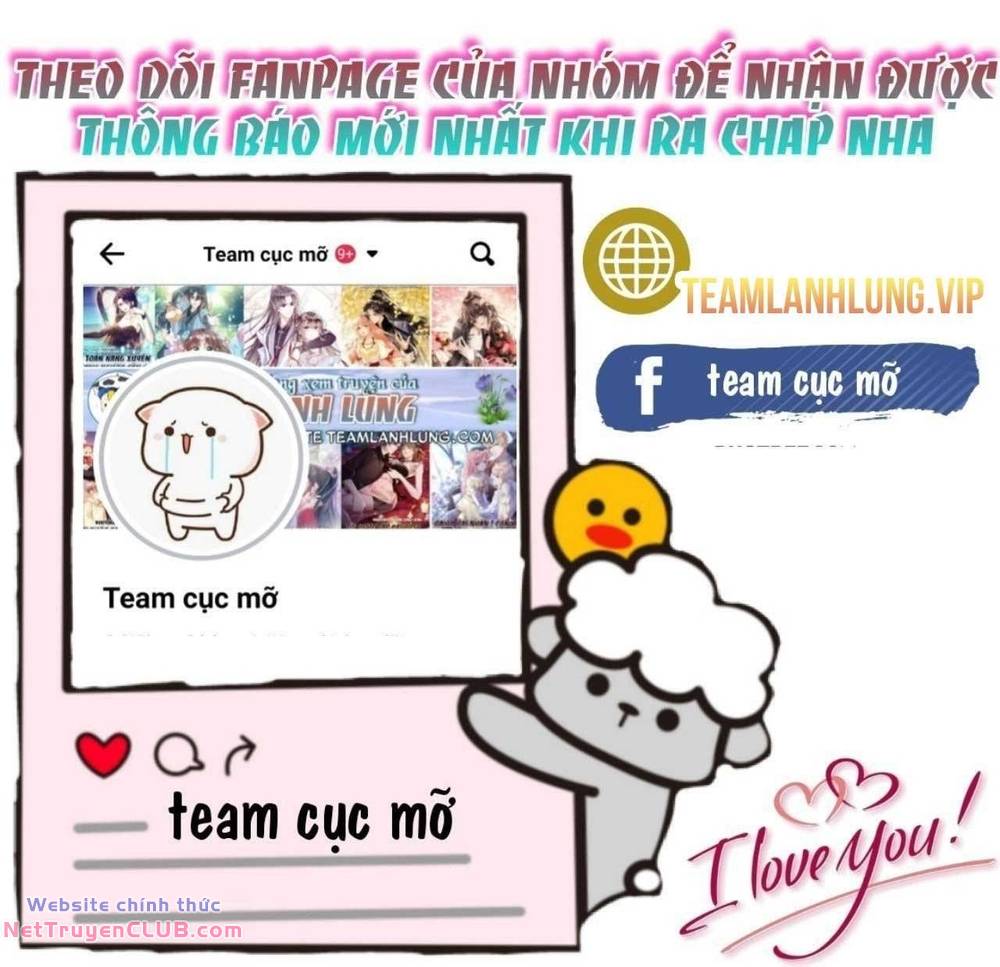 Chương 76 - Trang 6
