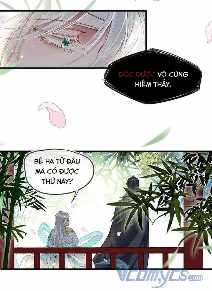 Chương 9 - Trang 18
