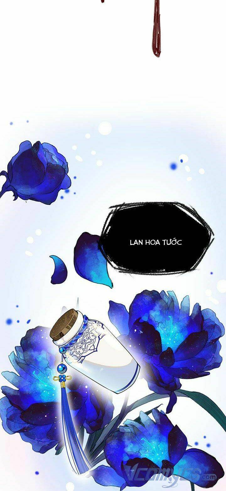 Chương 9 - Trang 21