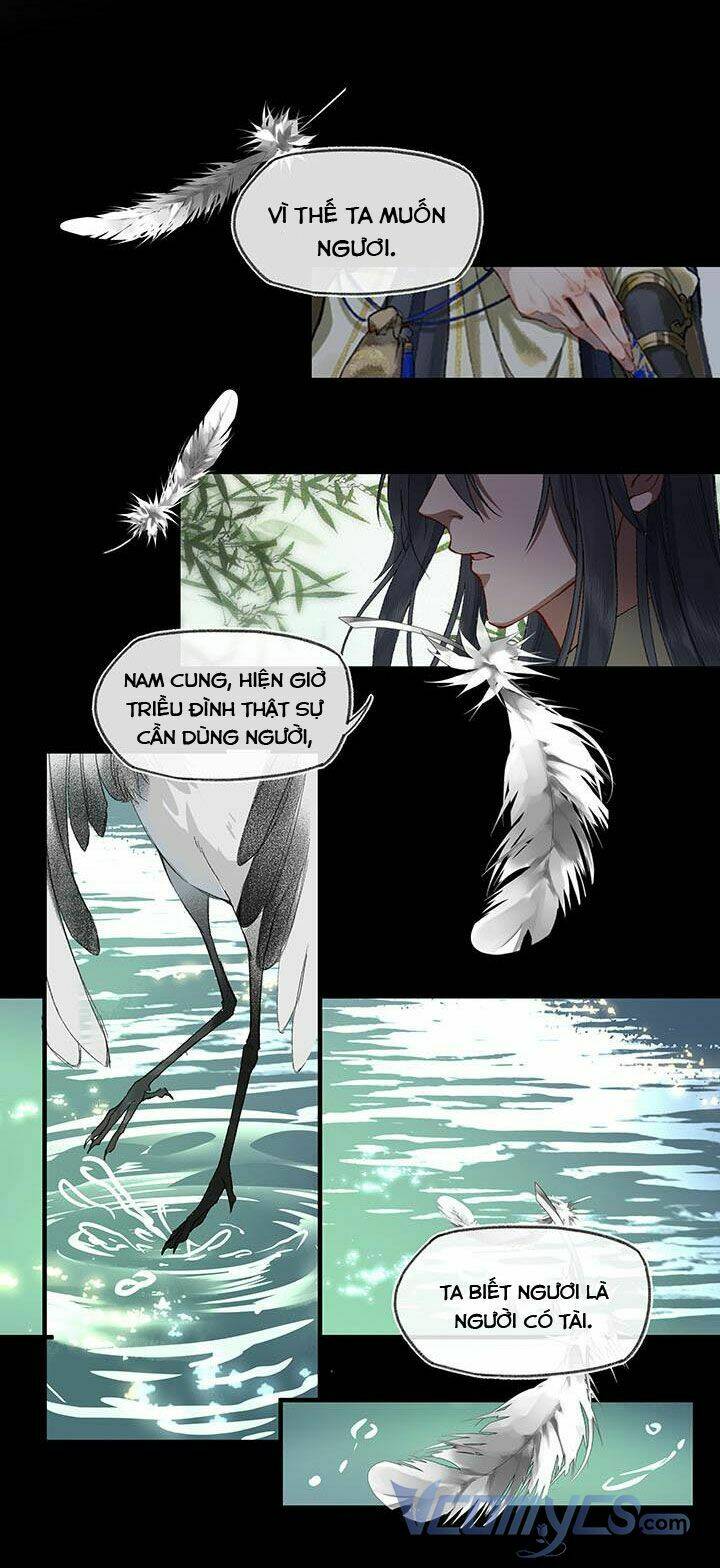 Chương 9 - Trang 25