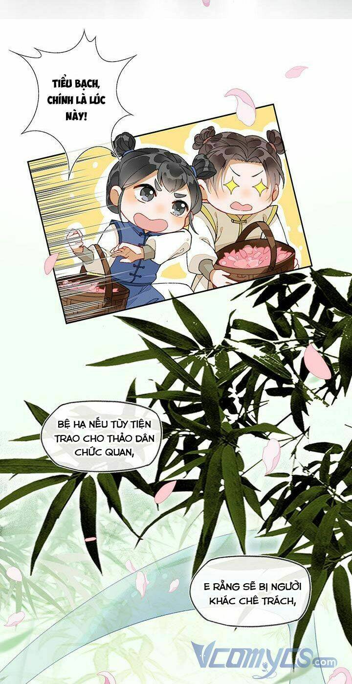Chương 9 - Trang 31