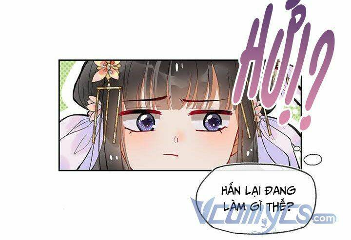 Chương 9 - Trang 33