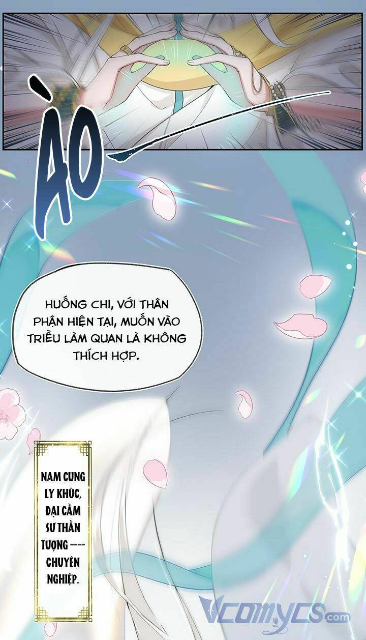 Chương 9 - Trang 34