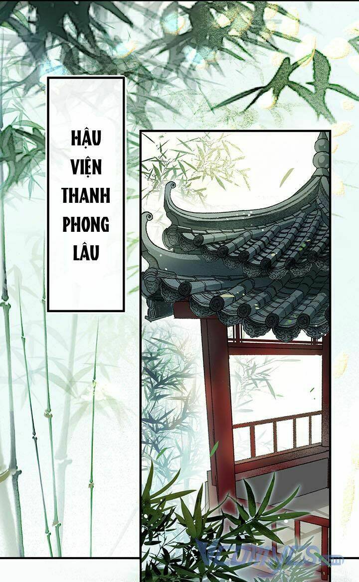 Chương 9 - Trang 10