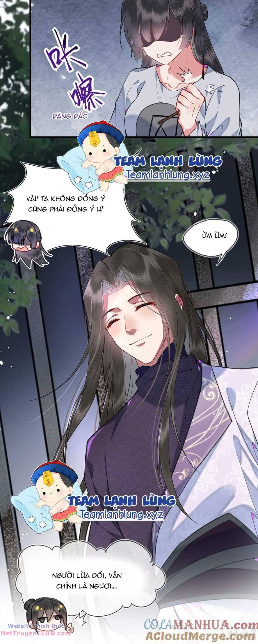 Chương 93 - Trang 5