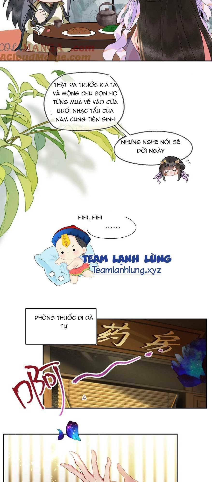 Chương 96 - Trang 3