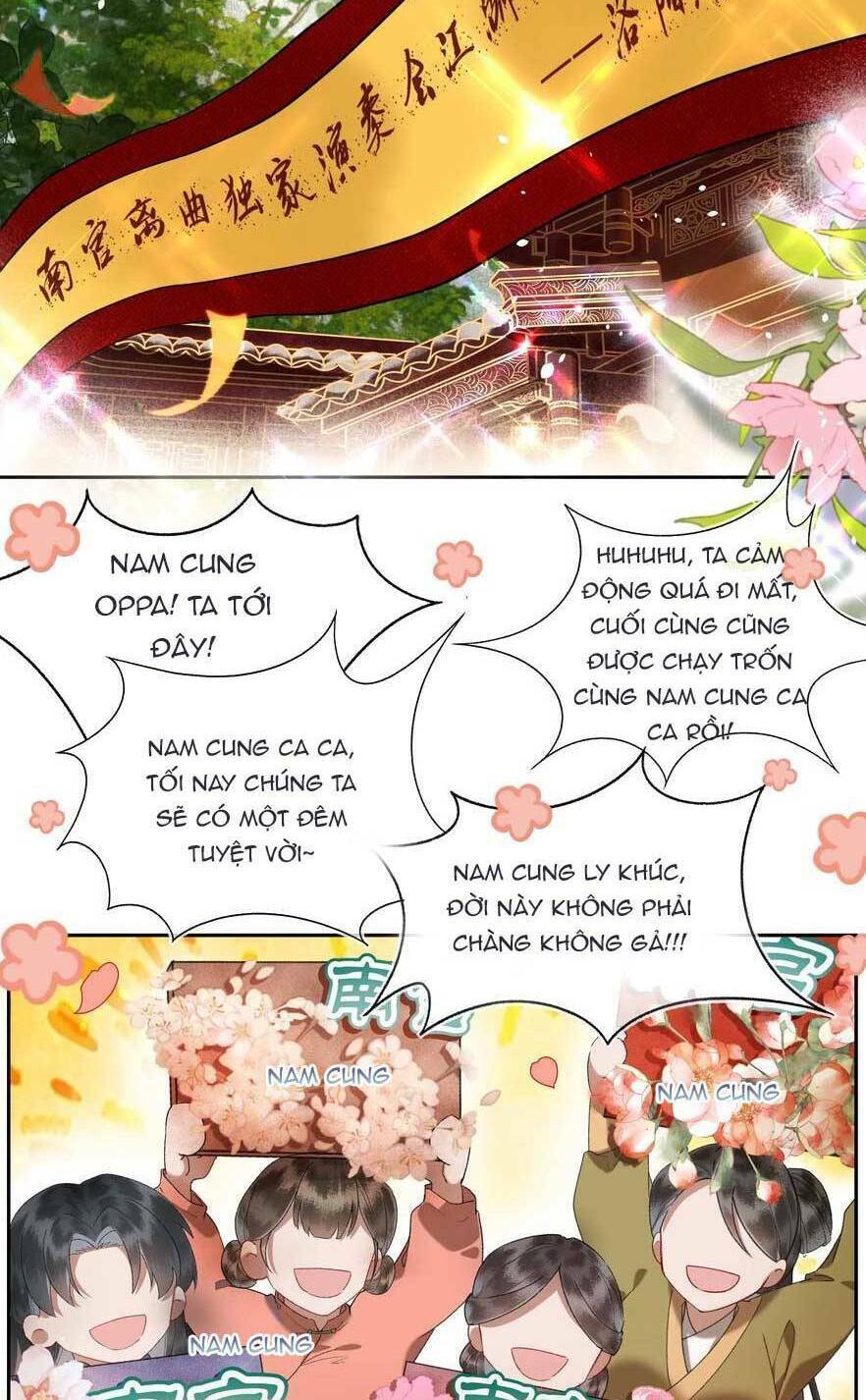 Chương 98 - Trang 3