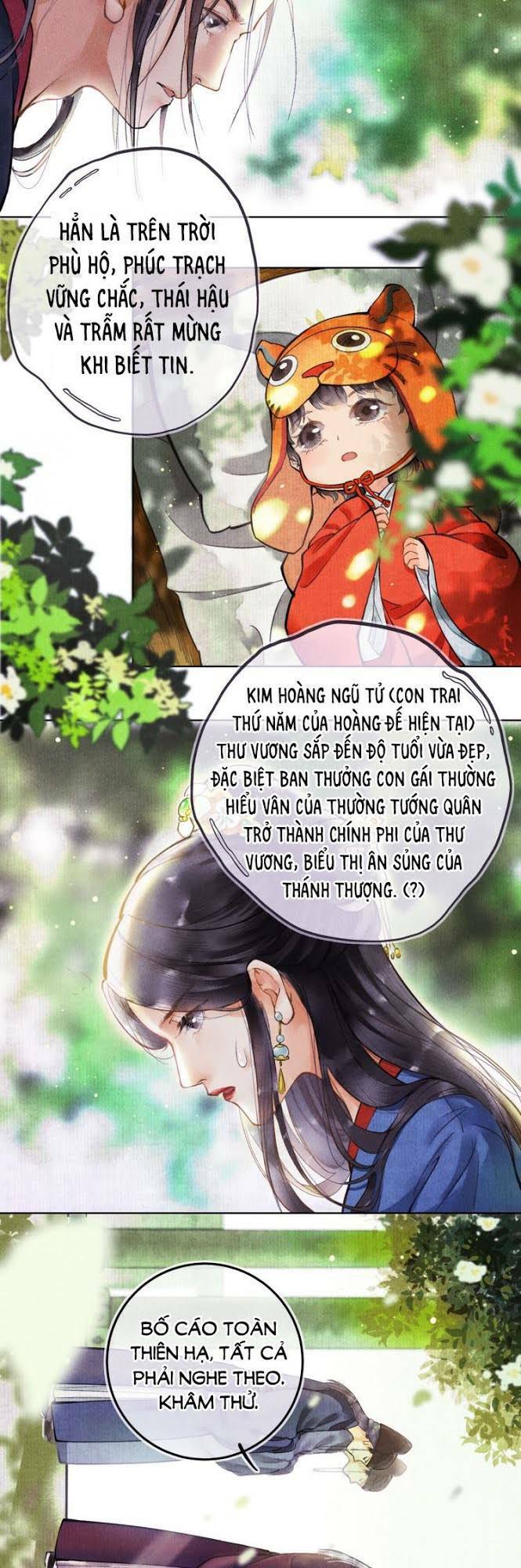 Trang 25