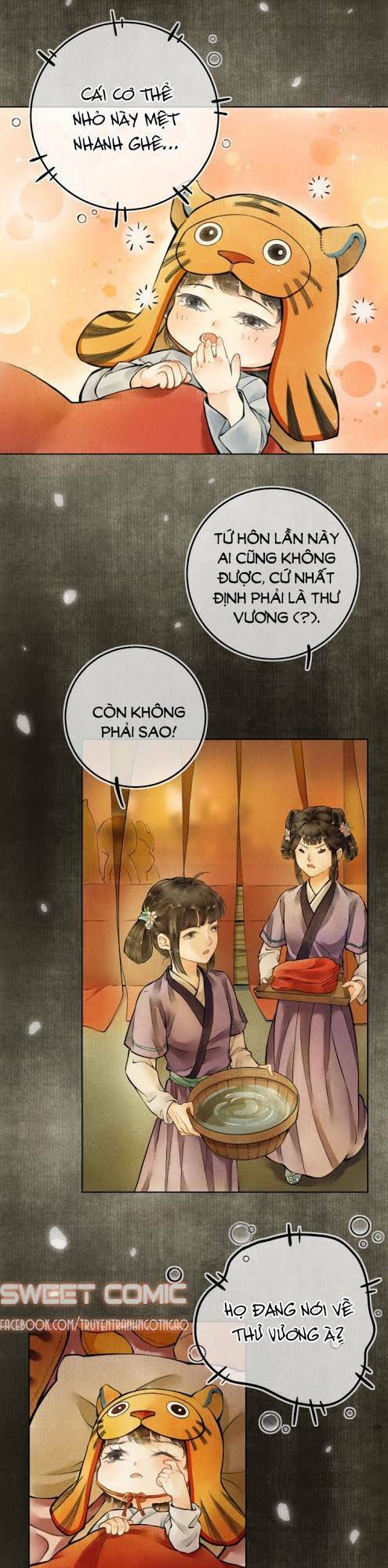Trang 29