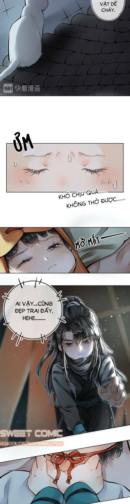 Trang 33
