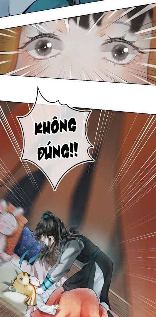 Trang 34