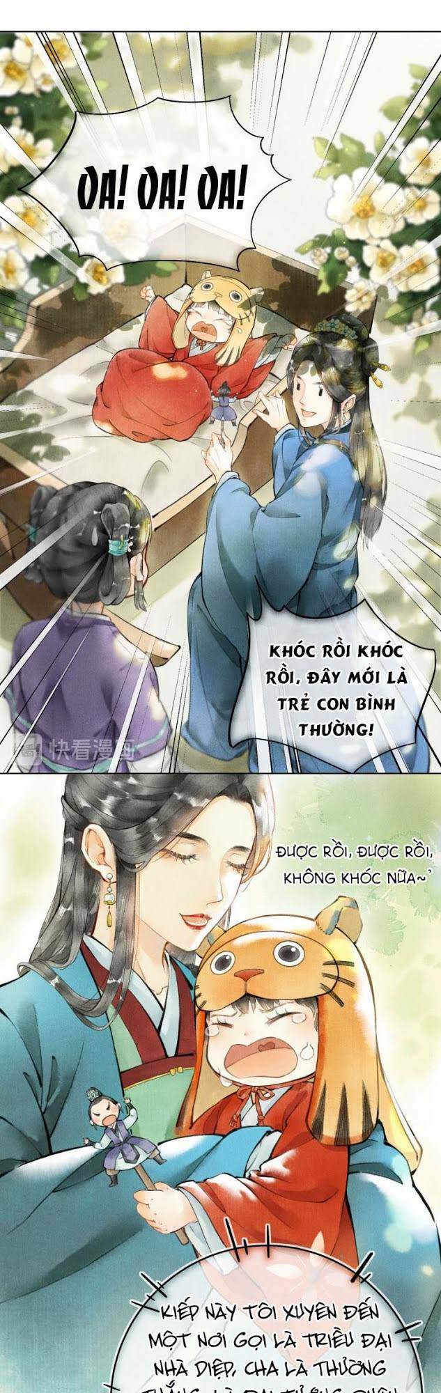 Trang 9