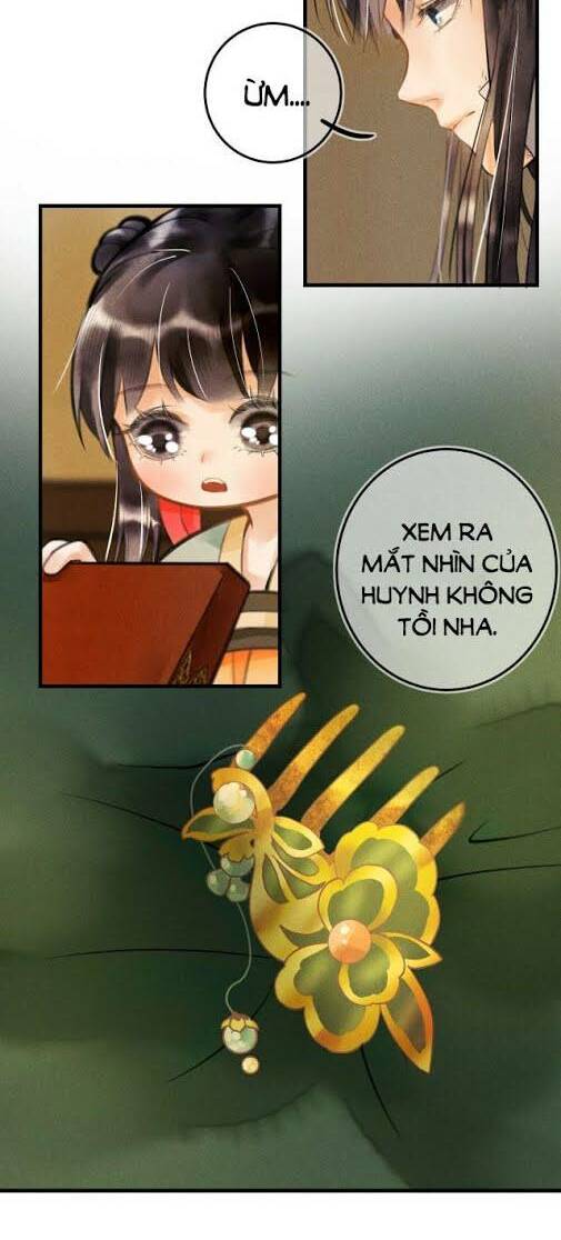 Trang 17