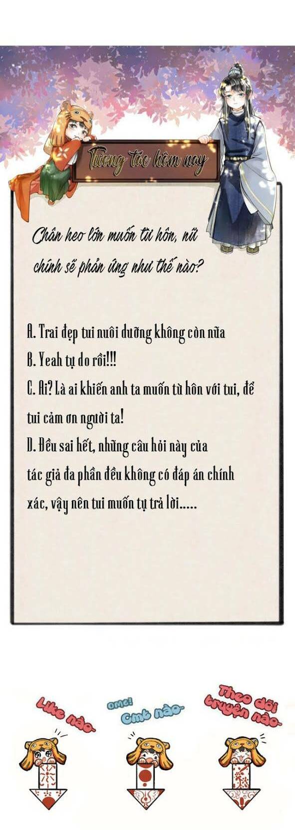 Trang 20