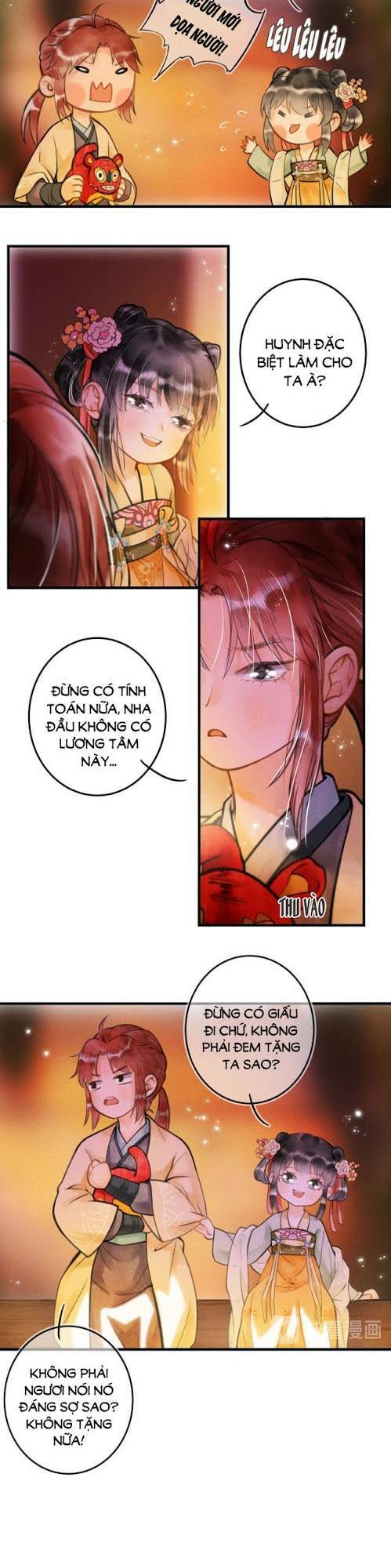 Trang 3