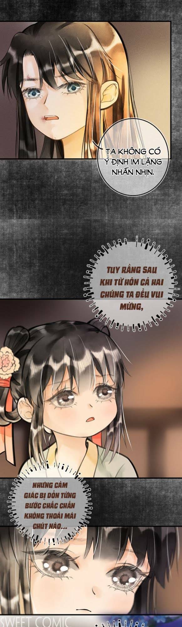 Trang 14
