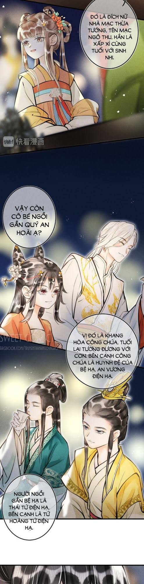 Trang 15