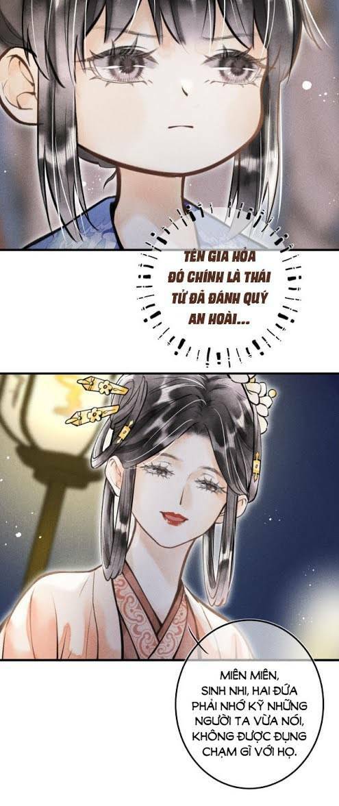 Trang 16