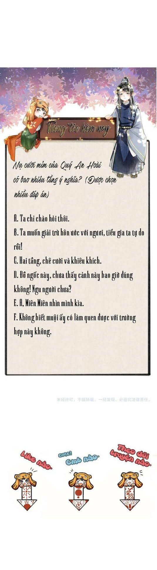 Trang 20