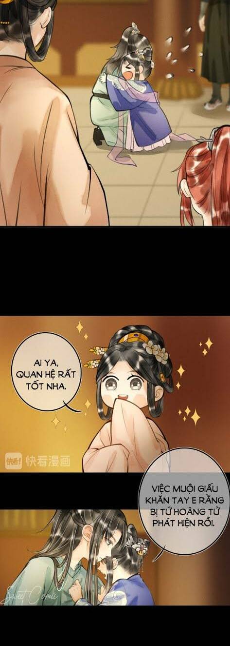 Trang 13