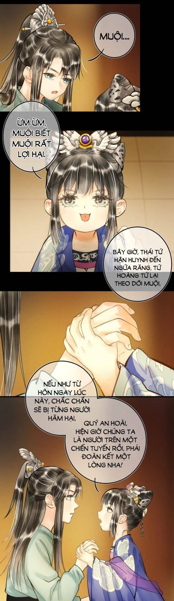 Trang 14