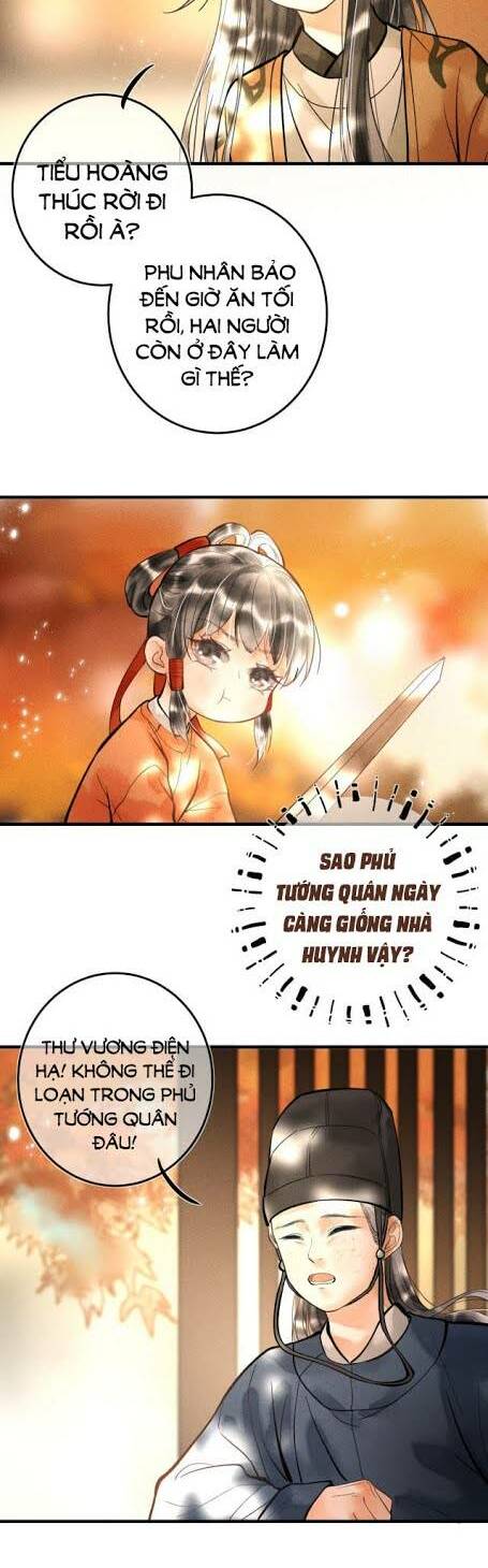 Trang 17