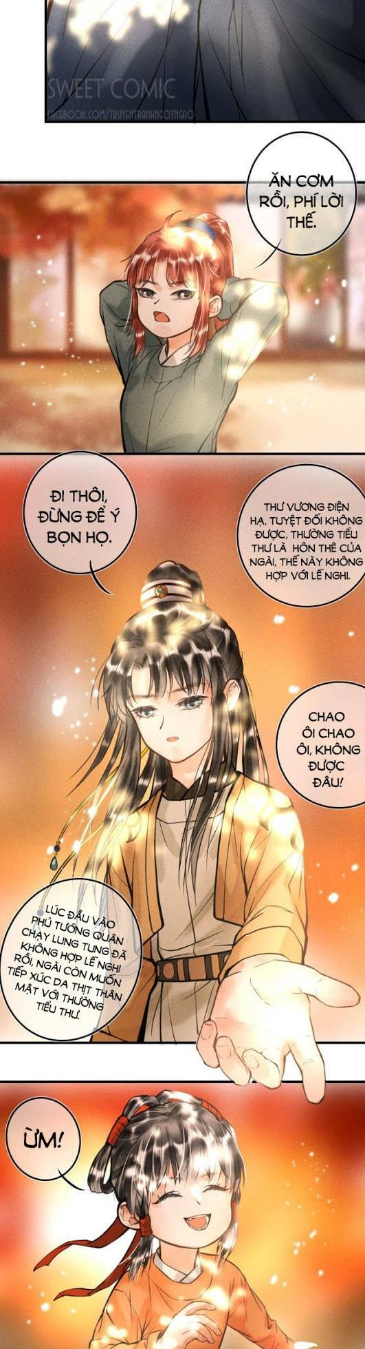 Trang 19