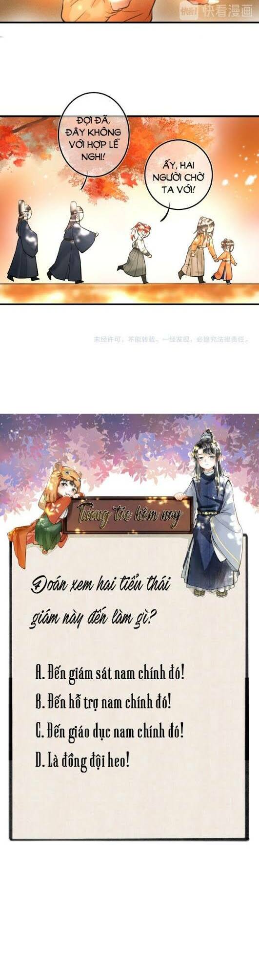 Trang 20