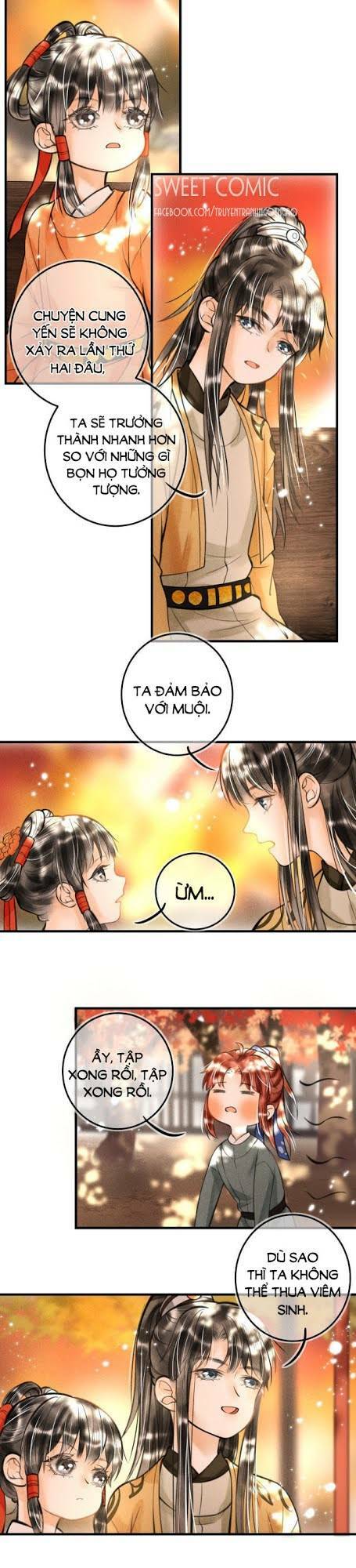 Trang 10