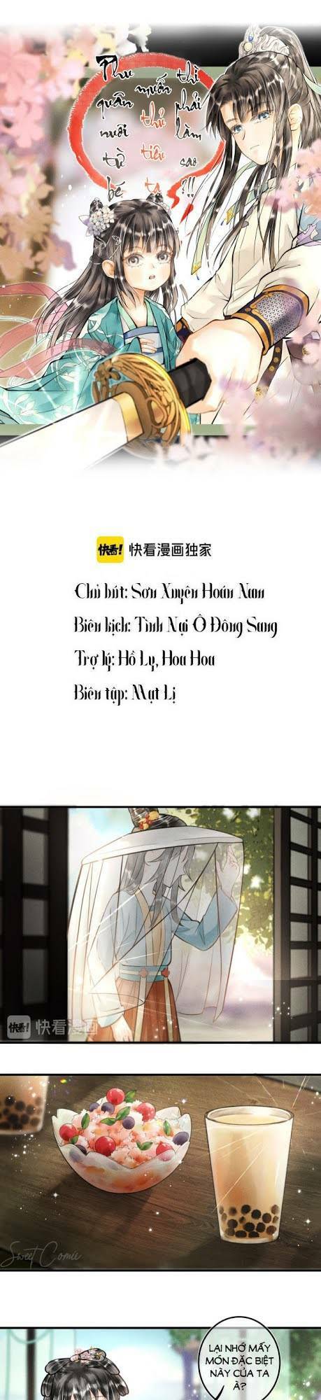 Trang 3