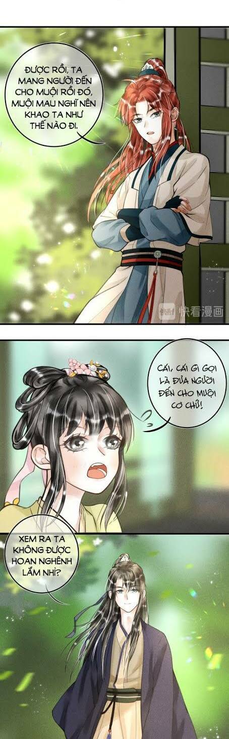 Trang 9