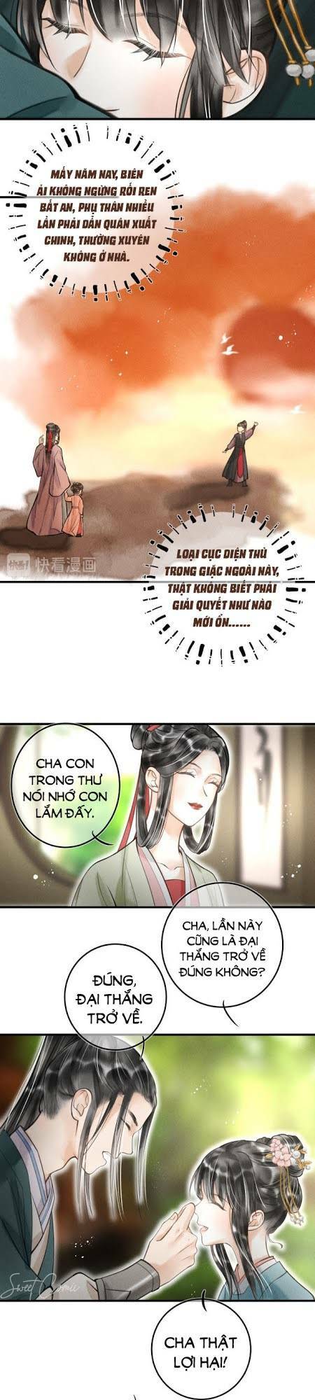 Trang 14