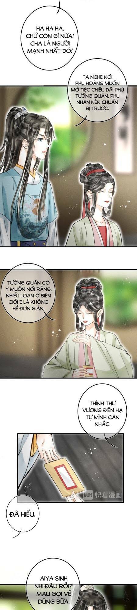 Trang 15