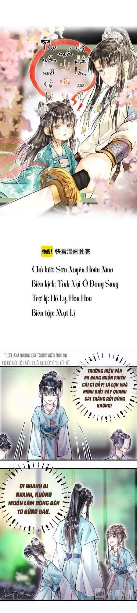 Trang 6
