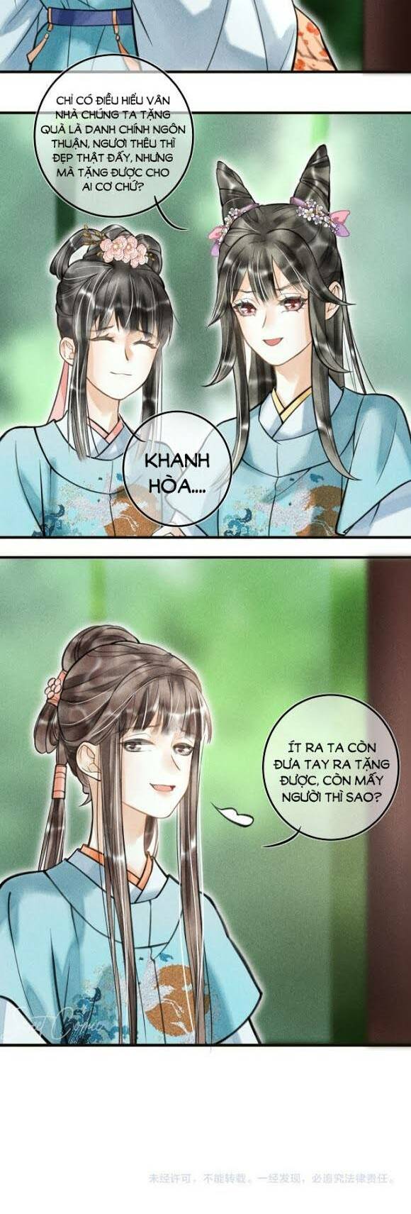 Trang 16