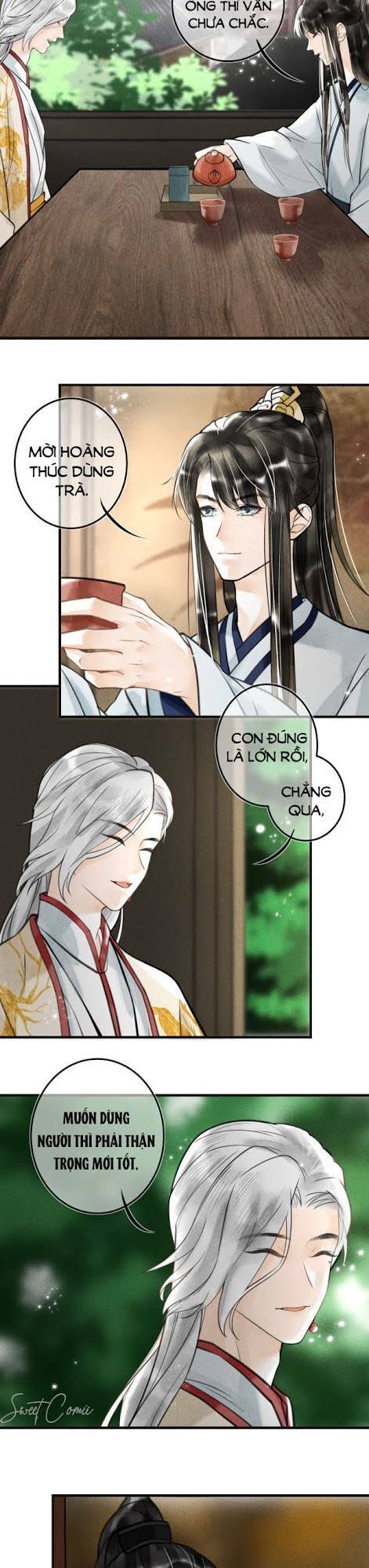 Trang 7