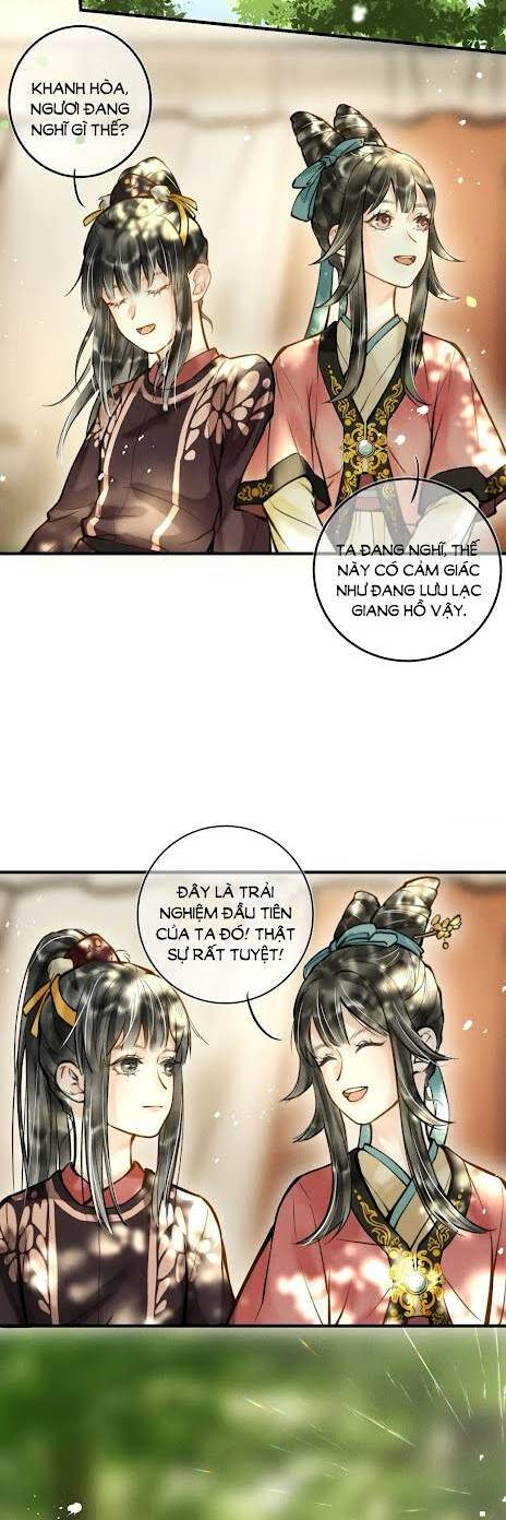 Trang 13