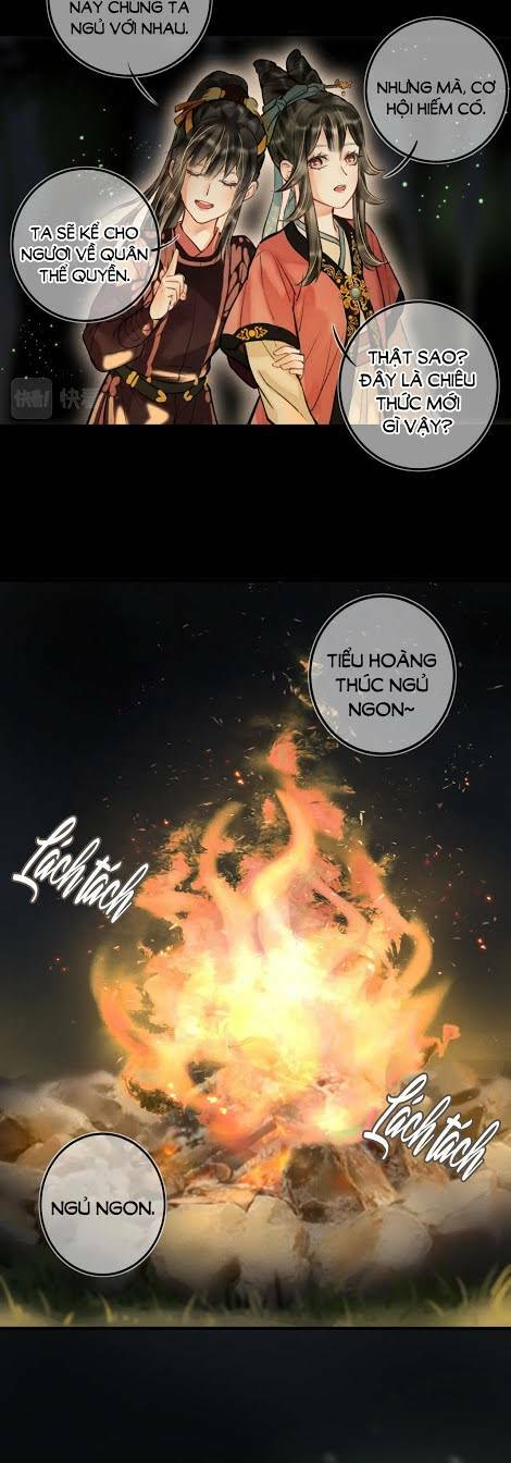 Trang 12