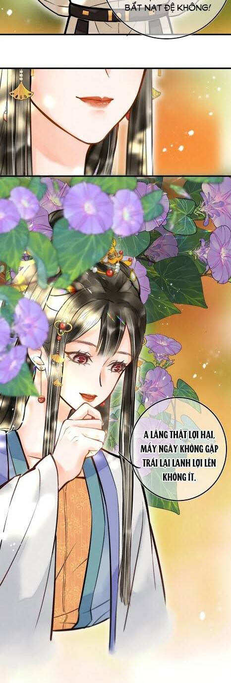 Trang 17